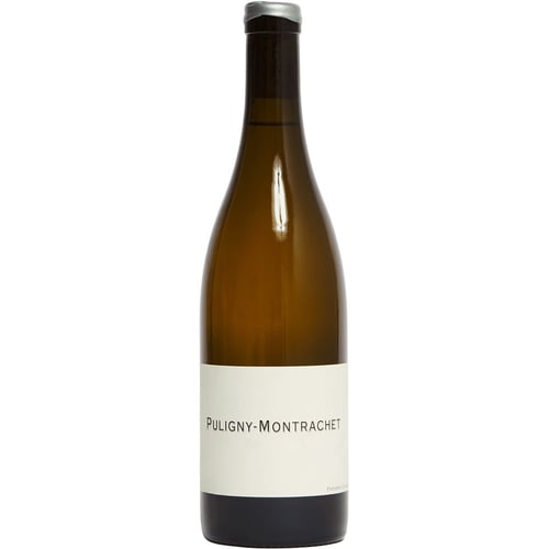 Вино Frederic Cossard Puligny-Montrachet 2020 біле сухе 0.75 л (BWR4933)