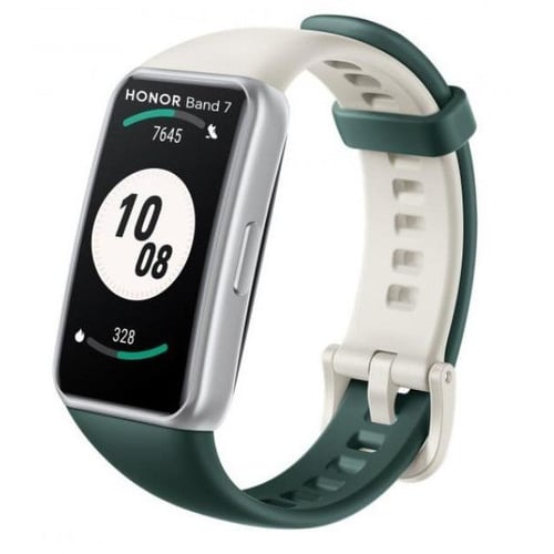 Фитнес-браслет Huawei Band 7 Emerald Green