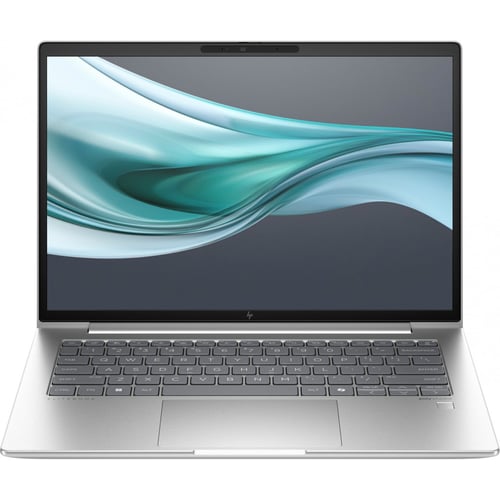 Ноутбук HP EliteBook 640 G11 (A37VTET)