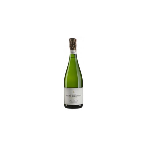 Игристое Marc Hebrart Mes Favorites 1er Cru (0,75 л.) (BW48079)