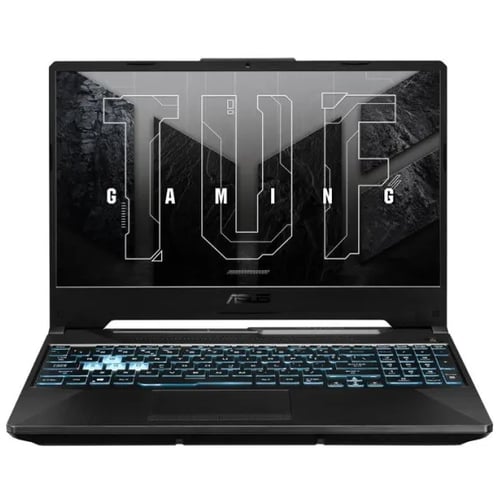 Ноутбук ASUS TUF Gaming A15 (FA506NFR-HN014)