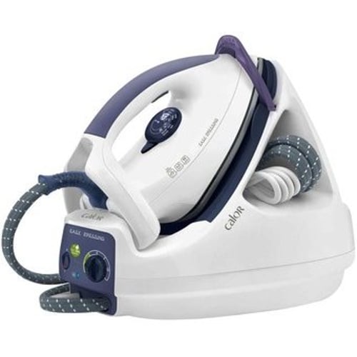 Парогенератор Tefal GV5245