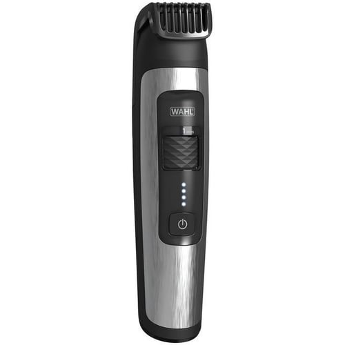 Машинка для стрижки (триммер) WAHL Aqua Trim 1065.0460