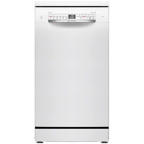 Посудомойка Bosch SPS2HKW58E