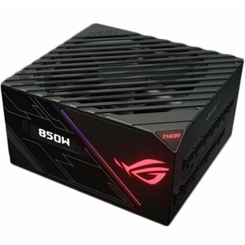 Блок живлення ASUS ROG-THOR-850P