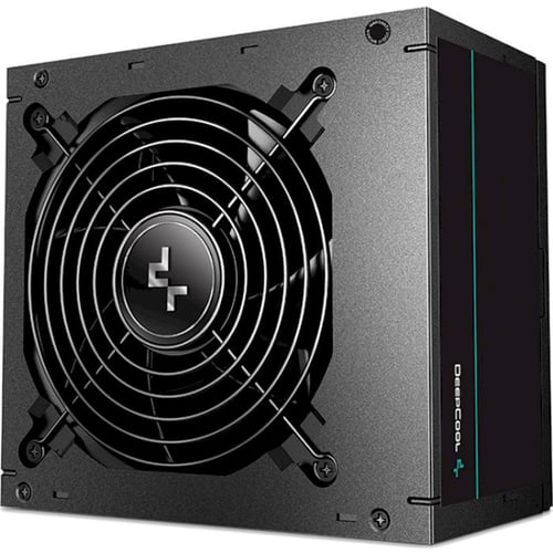 Блок живлення Deepcool PM850D