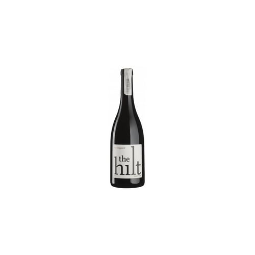 Вино The Hilt Vanguard Pinot Noir (0,75 л.) (BWQ1078)