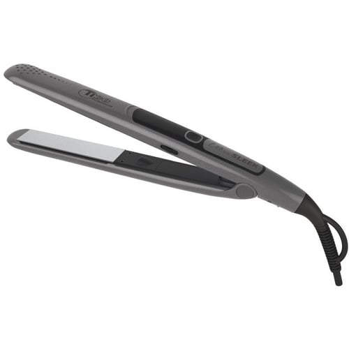 Выпрямитель TICO ULTRA SLEEK PLATINUM Graphite (100223)