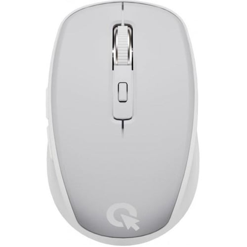 Мишка OfficePro Wireless M267G