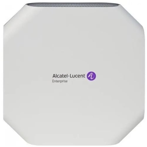 Точка доступа WiFi Alcatel-Lucent Omniaccess Stellar (OAW-AP1221-RW)