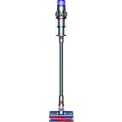 Пылесос Dyson Cyclone V11 Parquet Extra Grey