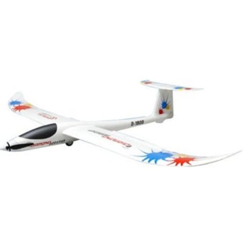 Art-tech Diamond 1800 Glider (22101)