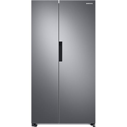 Холодильник Side-by-Side Samsung RS66A8100S9