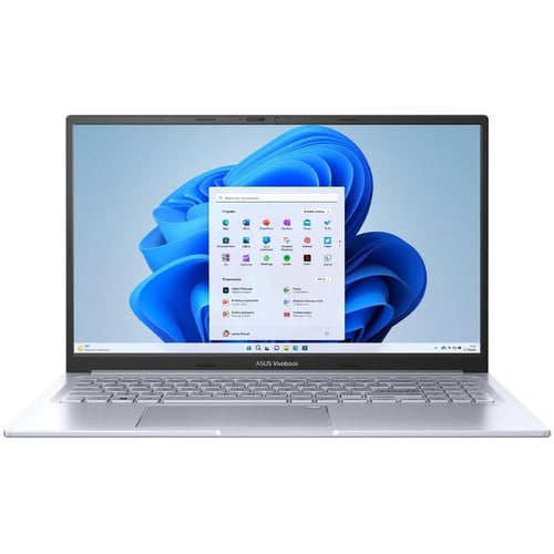 Ноутбук ASUS Vivobook 15X (M3504YA-MA385W)