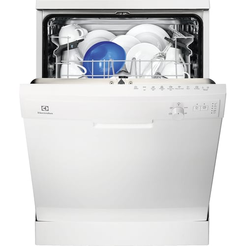 Посудомойка Electrolux ESF9526LOW