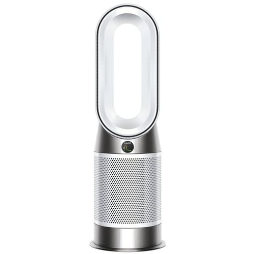 Очиститель воздуха Dyson Purifier Hot+Cool Gen1 HP10 (454857-01)