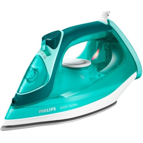 Праска Philips DST3030 / 70