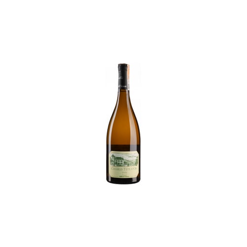 Вино Billaud-Simon Chablis Tete d'Or (0,75 л.) (BWQ3744)