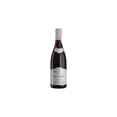 Вино Domaine Mongeard-Mugneret Bourgogne Rouge (0,75 л.) (BW91144)