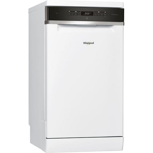 Посудомийка Whirlpool WSFO 3O23 PF