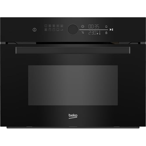 Духова шафа електрична BEKO BBCW17400B