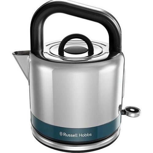 Електрочайник Russell Hobbs 26421-70