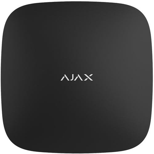 Централь охоронна Ajax Hub 2 Black