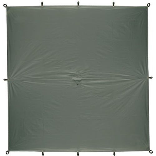 Аксесуар для наметів Terra Incognita Tarp 3x3 (хакі)