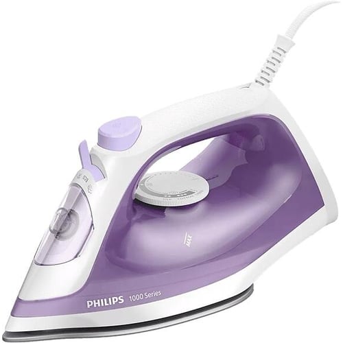 Праска Philips DST1020/30