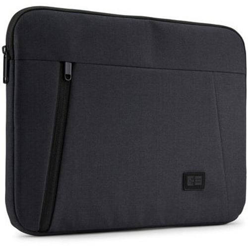 Сумка для ноутбуков Case Logic 13" Huxton Sleeve Black (HUXS-213)