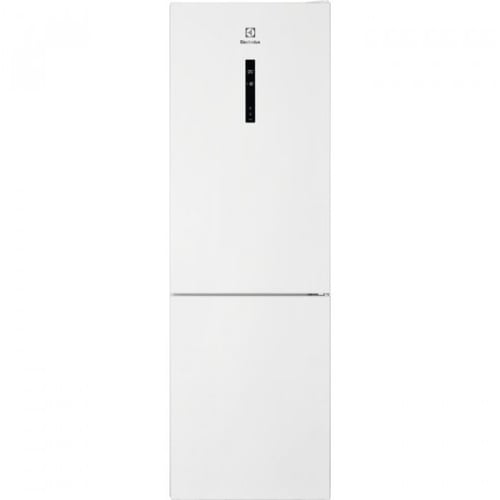 Холодильник Electrolux LNC7ME32W2