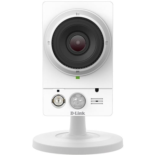 IP-камера D-Link DCS-2230L