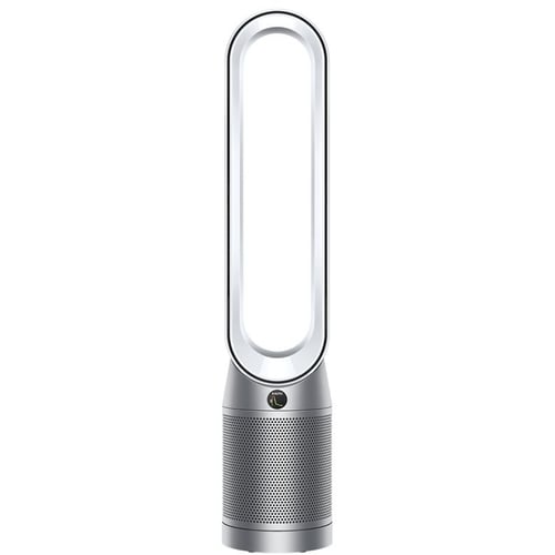 Очищувач повітря Dyson Purifier Cool (TP07) White/Silver