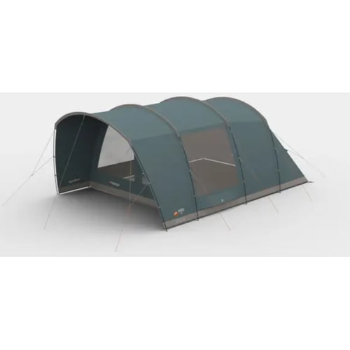 Палатка Vango Harris 500 Mineral Green (TETHARRIS000002) (930840)