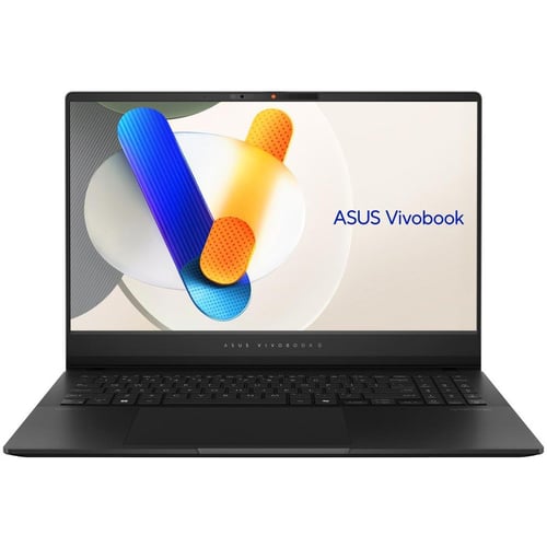 Ноутбук ASUS Vivobook S15 (M5506UA-MA040W)