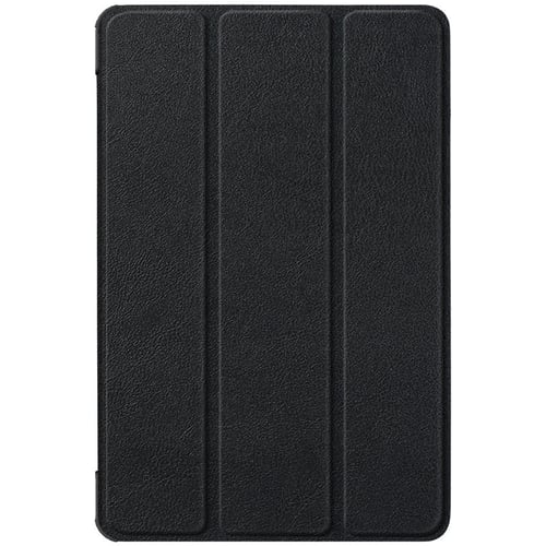 Аксесуар для планшетних ПК ArmorStandart Smart Case Black для Xiaomi Mi Pad 5/5 Pro (ARM60618)