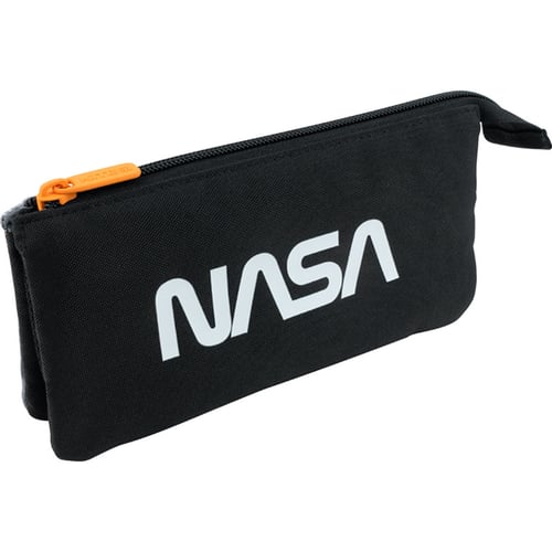 Пенал Kite NASA NS22-665