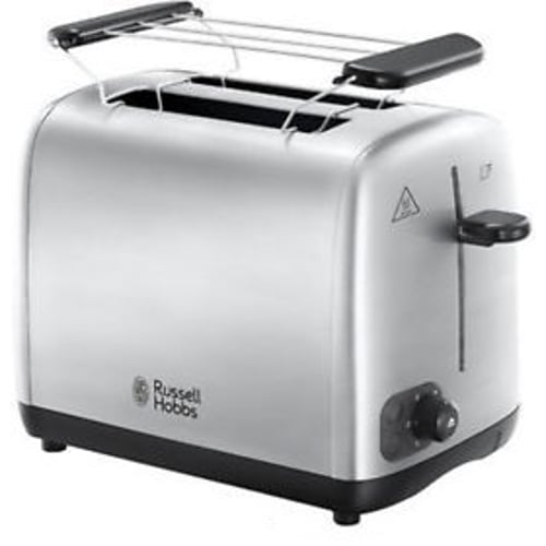 Тостер Russell Hobbs 24080-56 Adventure