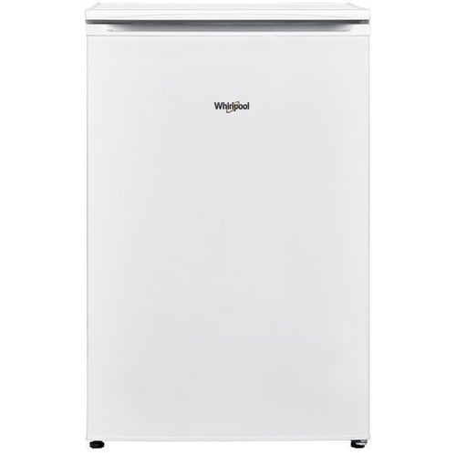 Морозильна камера Whirlpool W55ZM 111 W