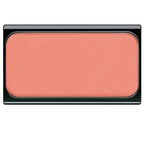 ARTDECO Compact Blusher №07 Salmon blush Рум'яна для обличчя 5 g