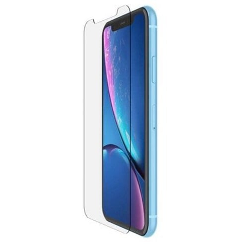 Захисне скло для iPhone Tempered Glass for iPhone 11 | XR