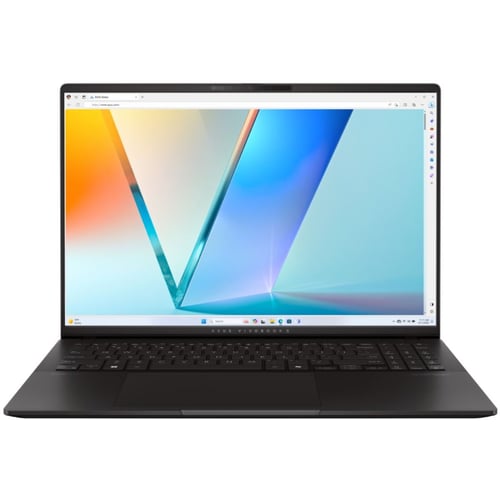 Ноутбук ASUS Vivobook S16 (M5606UA-MX041W)