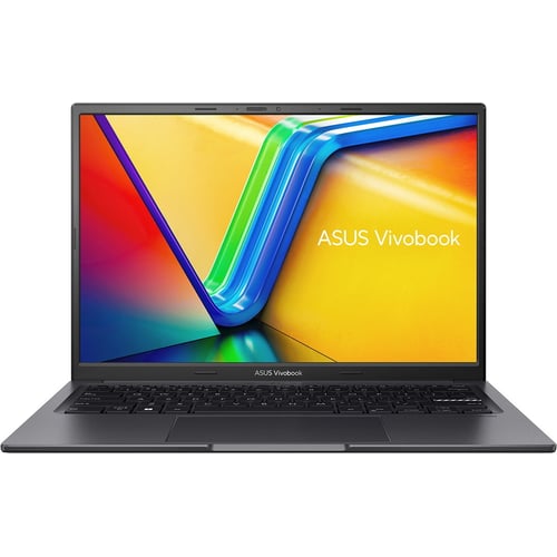 Ноутбук ASUS VivoBook 14X K3405VF (K3405VF-ES74) RB