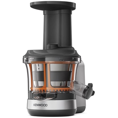 Насадка к кухонной машине Kenwood KAX720PL шнековая соковыжималка