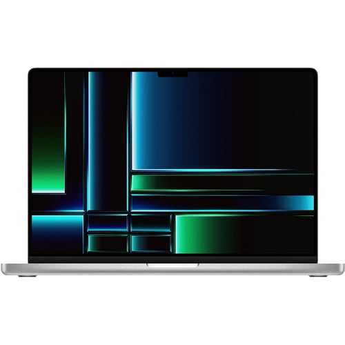 Apple MacBook Pro 14" M2 Max 1TB Silver (MPHK3) 2023 UA