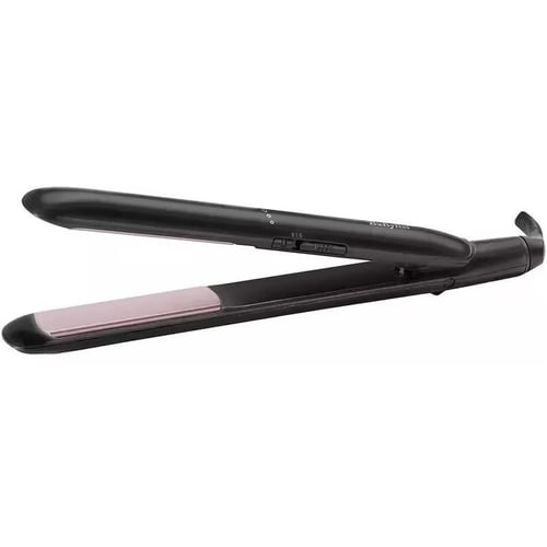 Випрямляч BaByliss ST241E