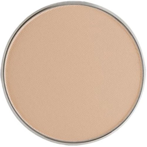 ARTDECO Mineral Compact Powder №20 neutral beige Пудра для лица 10 g