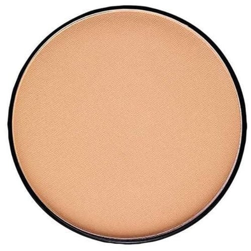 ARTDECO High Definition Compact Powder №22 medium honey beige Пудра для лица 10 g