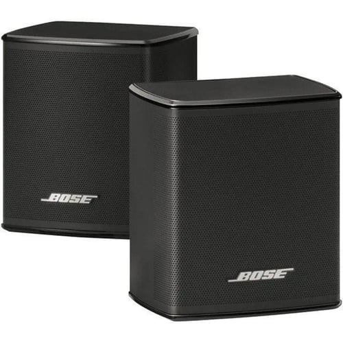 Акустична система Bose Surround Speakers Black