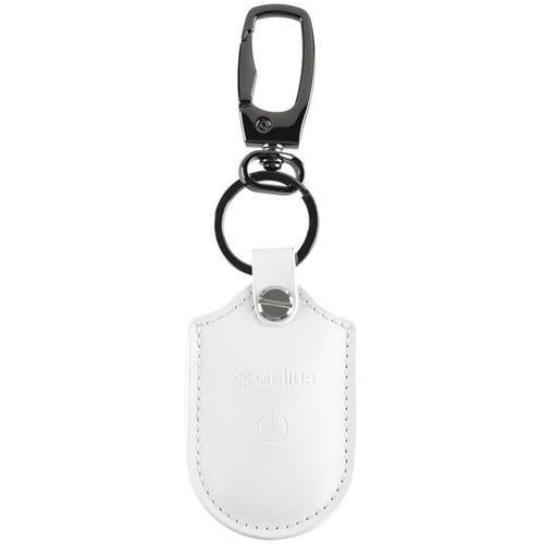 Key Finder Gelius Pro iMarker Plus GP-BKF002 White